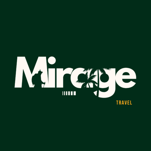 http://Mirage%20Travel%20Logo